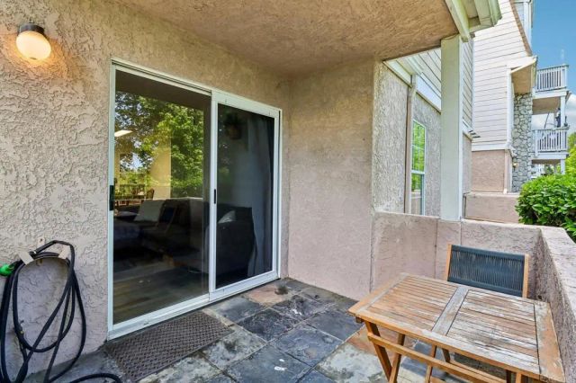 5070 Via Manos B, Oceanside, CA 92057