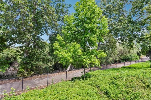 5070 Via Manos B, Oceanside, CA 92057