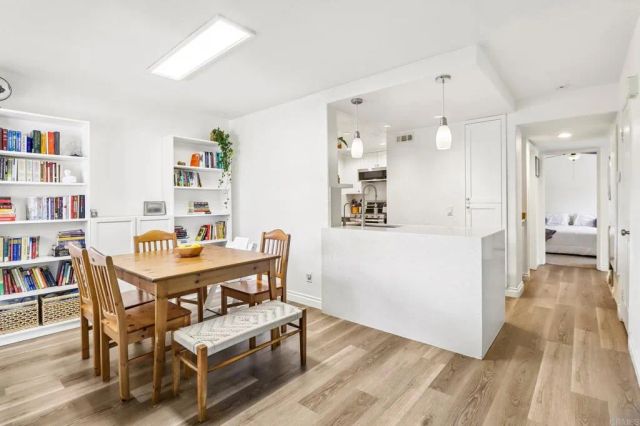 5070 Via Manos B, Oceanside, CA 92057