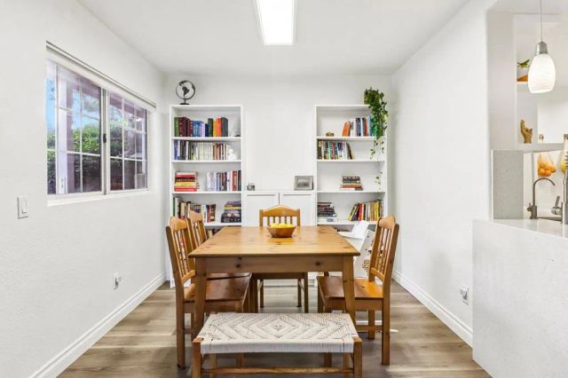 5070 Via Manos B, Oceanside, CA 92057