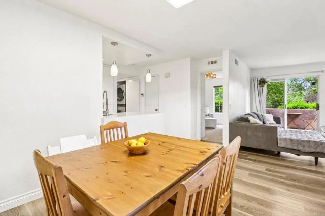 5070 Via Manos B, Oceanside, CA 92057