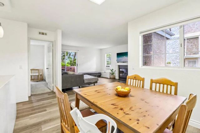 5070 Via Manos B, Oceanside, CA 92057