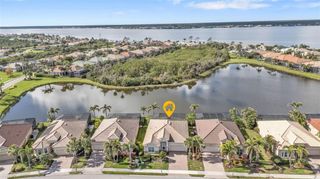 13096 N MARSH DRIVE, Port Charlotte, FL 33953