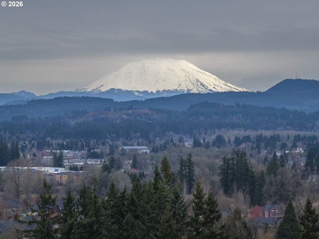 10805 Ne 183RD St, Battle Ground, WA 98604