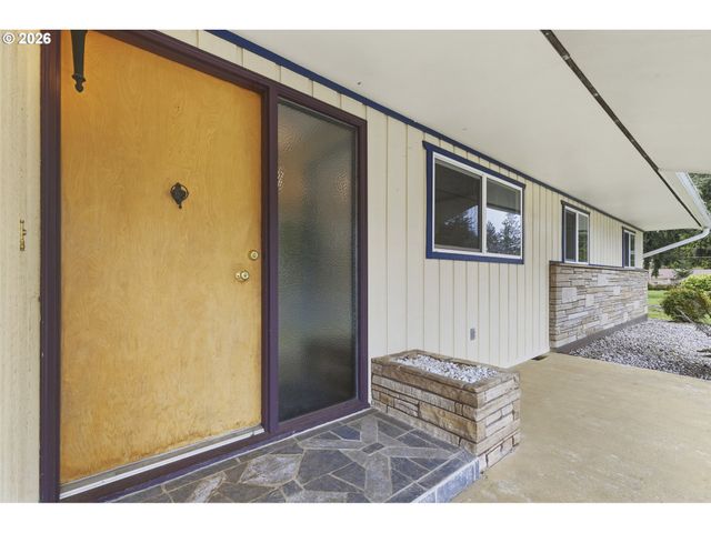 10805 Ne 183RD St, Battle Ground, WA 98604