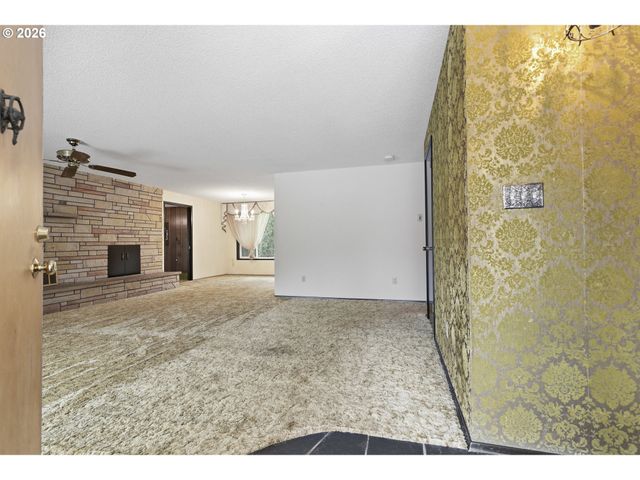 10805 Ne 183RD St, Battle Ground, WA 98604