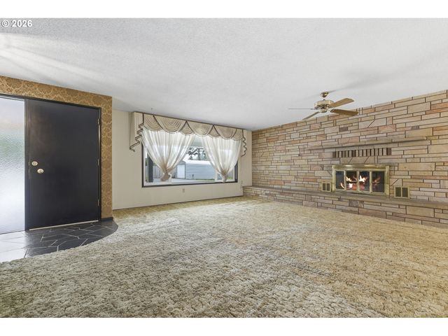 10805 Ne 183RD St, Battle Ground, WA 98604