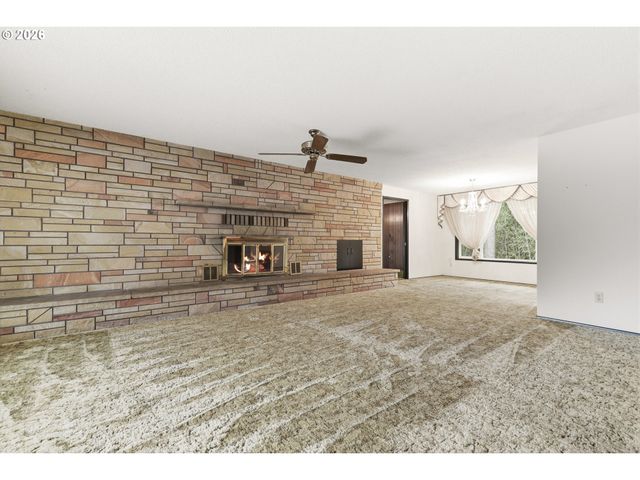 10805 Ne 183RD St, Battle Ground, WA 98604