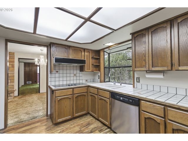 10805 Ne 183RD St, Battle Ground, WA 98604