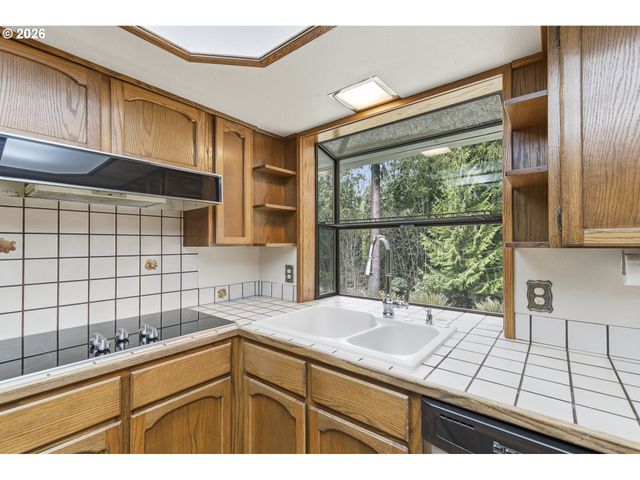 10805 Ne 183RD St, Battle Ground, WA 98604