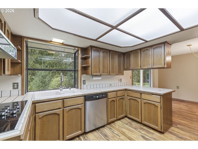 10805 Ne 183RD St, Battle Ground, WA 98604