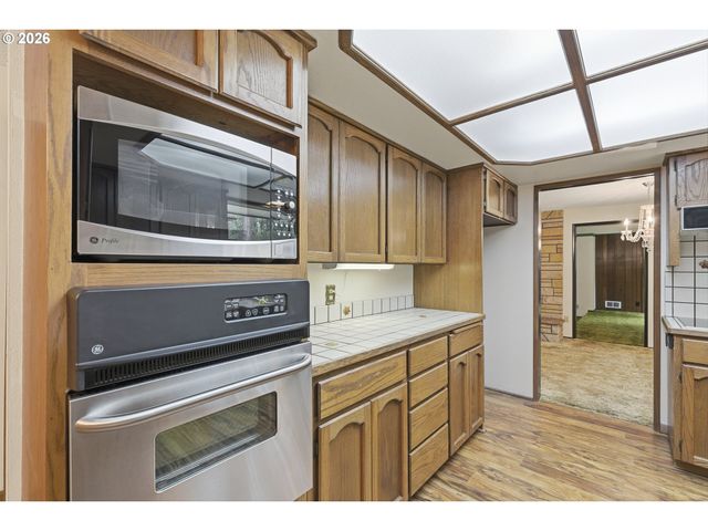 10805 Ne 183RD St, Battle Ground, WA 98604