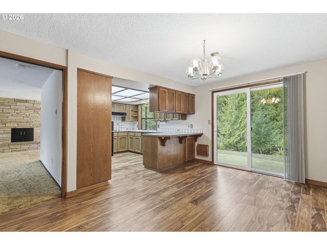 10805 Ne 183RD St, Battle Ground, WA 98604