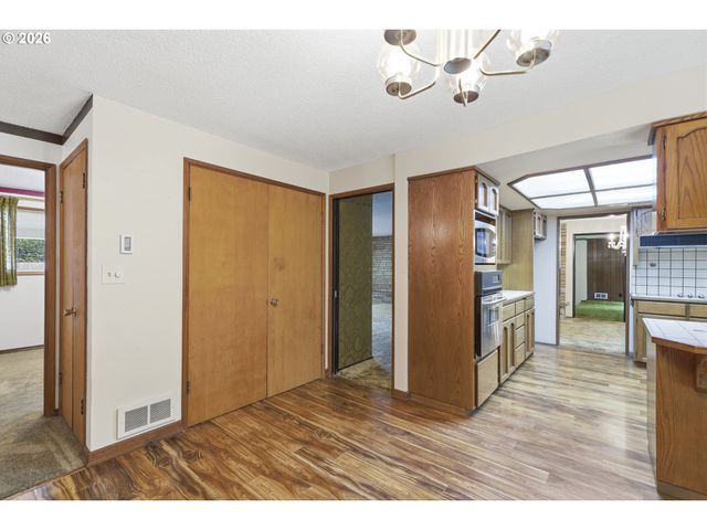 10805 Ne 183RD St, Battle Ground, WA 98604