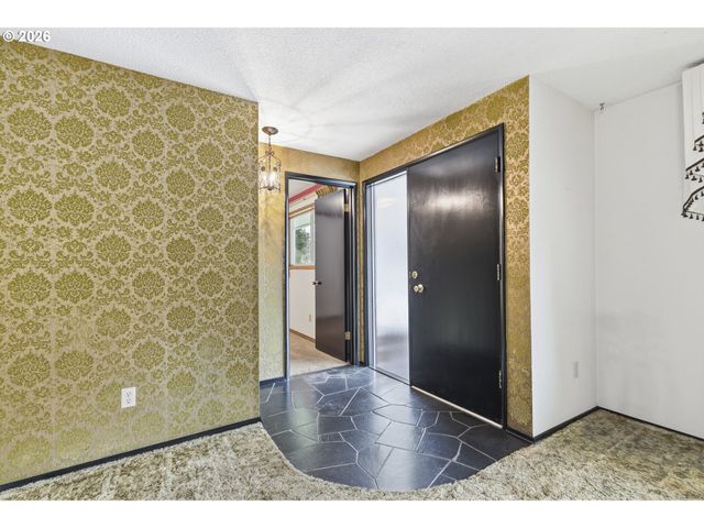 10805 Ne 183RD St, Battle Ground, WA 98604