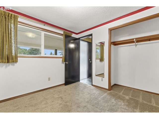 10805 Ne 183RD St, Battle Ground, WA 98604