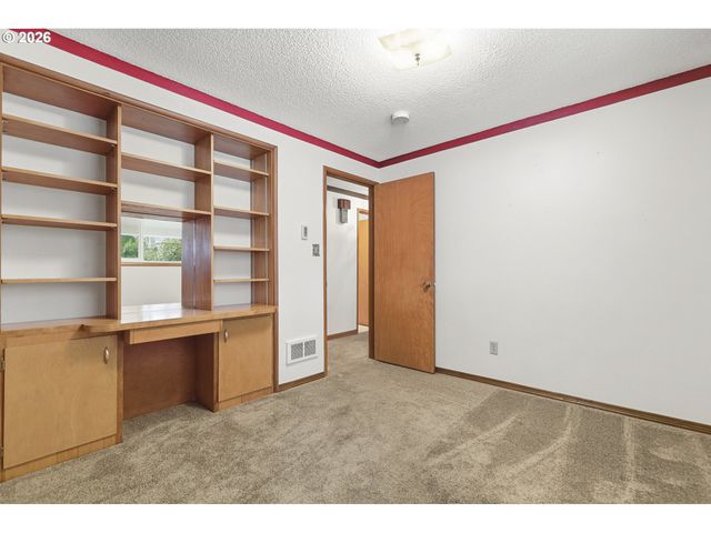 10805 Ne 183RD St, Battle Ground, WA 98604