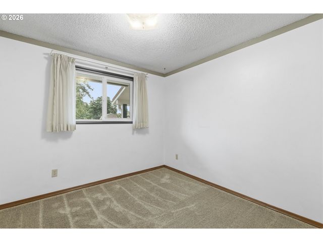 10805 Ne 183RD St, Battle Ground, WA 98604