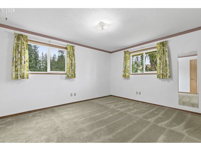 10805 Ne 183RD St, Battle Ground, WA 98604