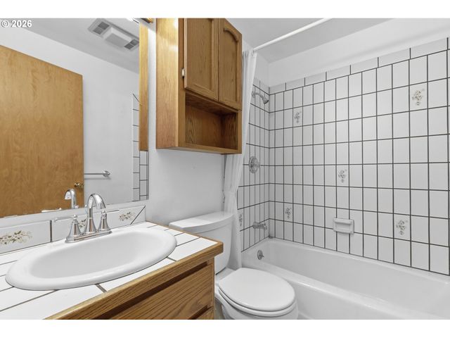 10805 Ne 183RD St, Battle Ground, WA 98604