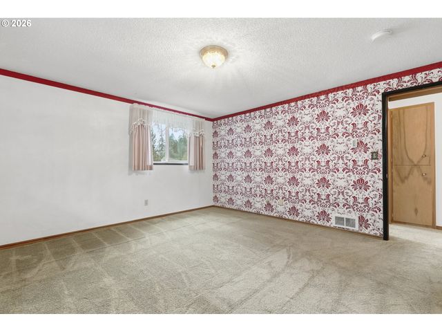 10805 Ne 183RD St, Battle Ground, WA 98604