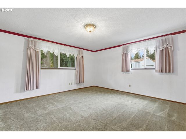 10805 Ne 183RD St, Battle Ground, WA 98604