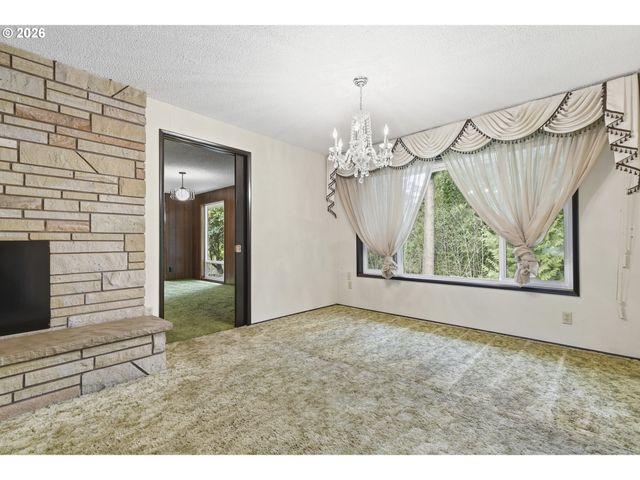 10805 Ne 183RD St, Battle Ground, WA 98604