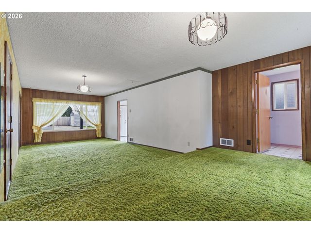 10805 Ne 183RD St, Battle Ground, WA 98604