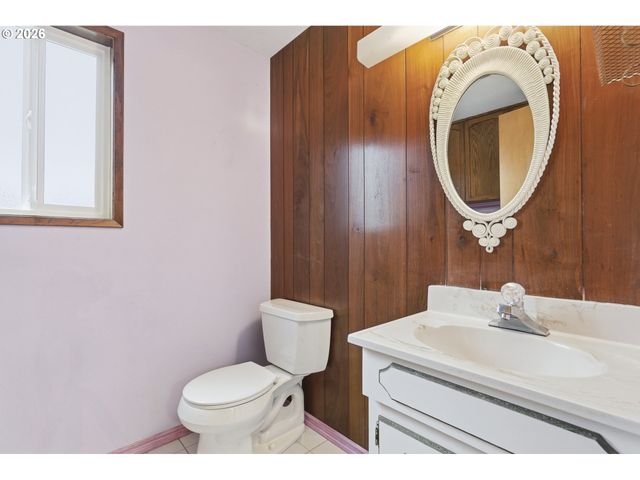 10805 Ne 183RD St, Battle Ground, WA 98604