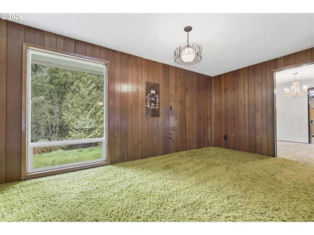 10805 Ne 183RD St, Battle Ground, WA 98604