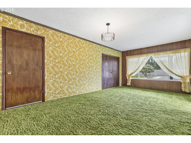 10805 Ne 183RD St, Battle Ground, WA 98604