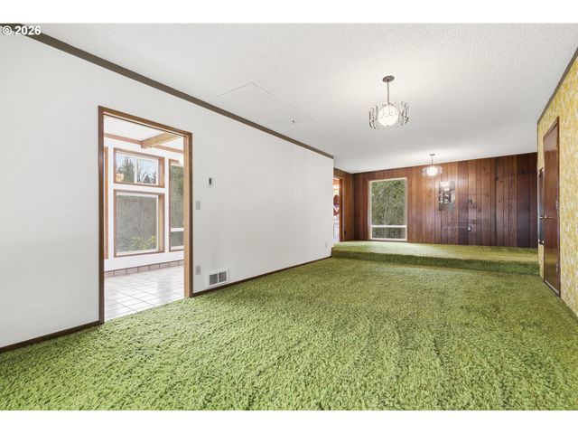 10805 Ne 183RD St, Battle Ground, WA 98604