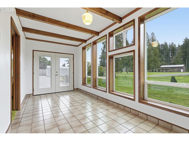 10805 Ne 183RD St, Battle Ground, WA 98604