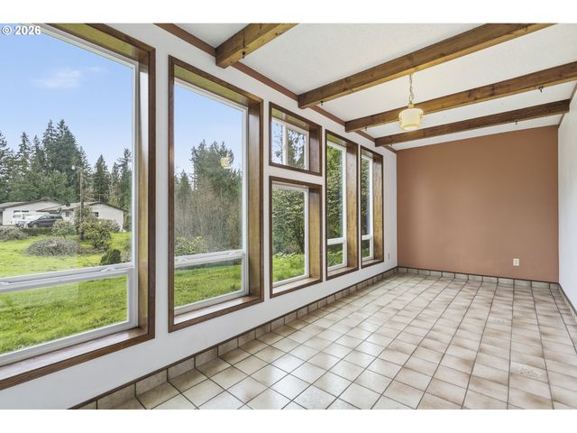 10805 Ne 183RD St, Battle Ground, WA 98604