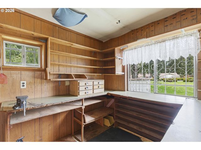 10805 Ne 183RD St, Battle Ground, WA 98604