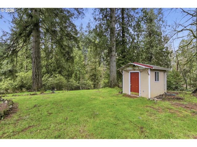 10805 Ne 183RD St, Battle Ground, WA 98604