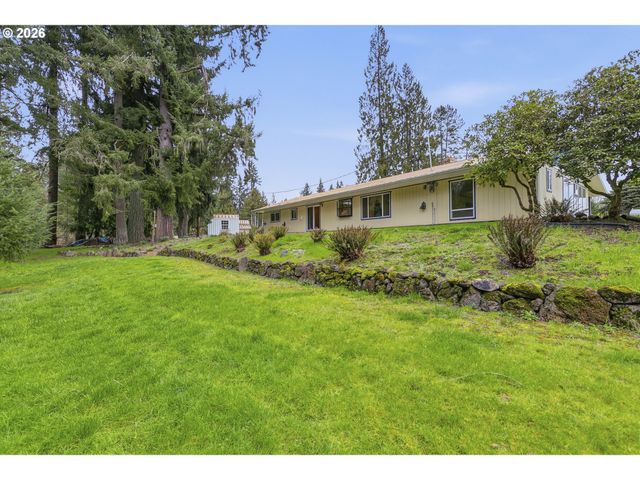 10805 Ne 183RD St, Battle Ground, WA 98604