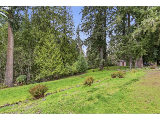 10805 Ne 183RD St, Battle Ground, WA 98604