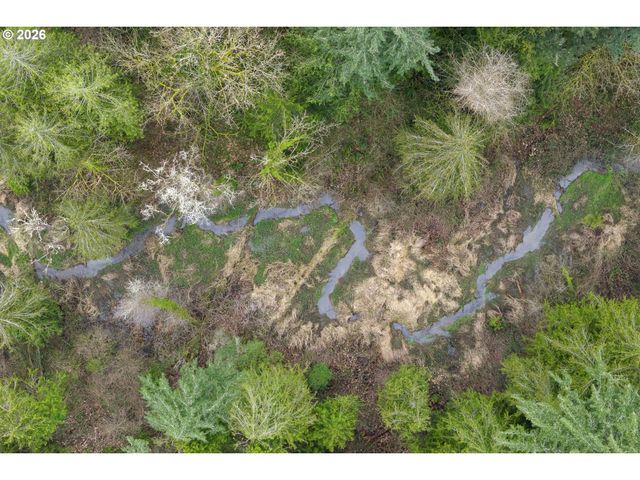 10805 Ne 183RD St, Battle Ground, WA 98604