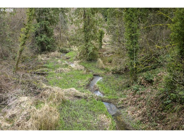 10805 Ne 183RD St, Battle Ground, WA 98604