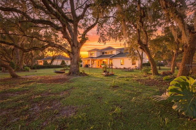 12754 SERONERA VALLEY COURT, Spring Hill, FL 34610