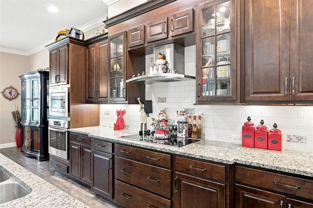 12754 SERONERA VALLEY COURT, Spring Hill, FL 34610