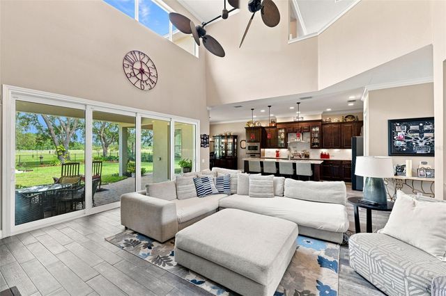12754 SERONERA VALLEY COURT, Spring Hill, FL 34610
