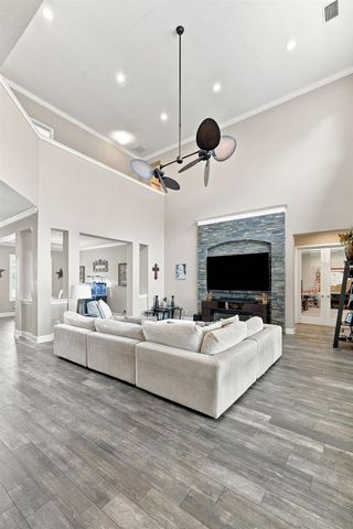 12754 SERONERA VALLEY COURT, Spring Hill, FL 34610