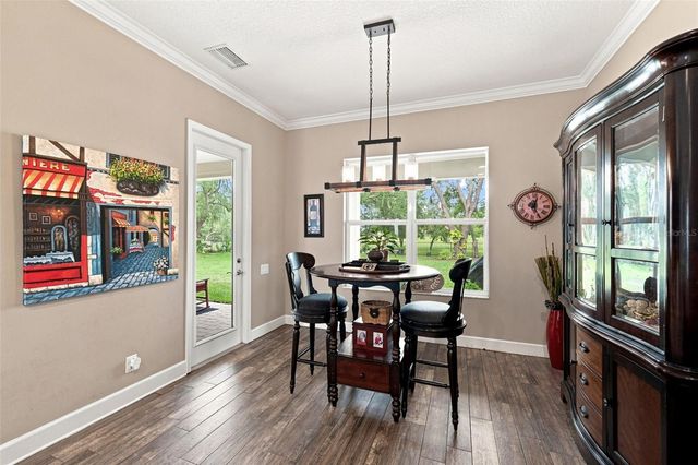 12754 SERONERA VALLEY COURT, Spring Hill, FL 34610