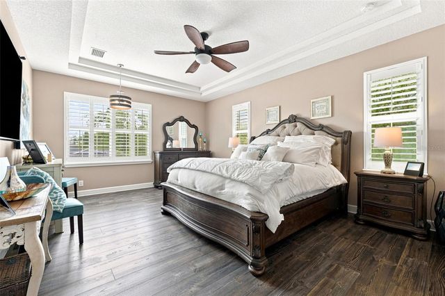 12754 SERONERA VALLEY COURT, Spring Hill, FL 34610