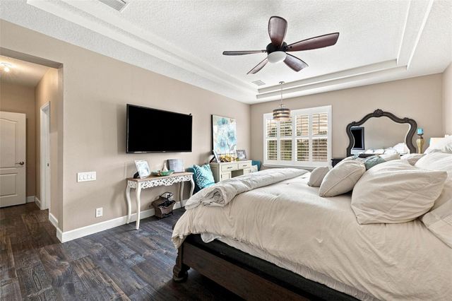12754 SERONERA VALLEY COURT, Spring Hill, FL 34610