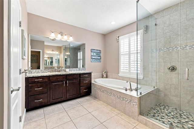 12754 SERONERA VALLEY COURT, Spring Hill, FL 34610