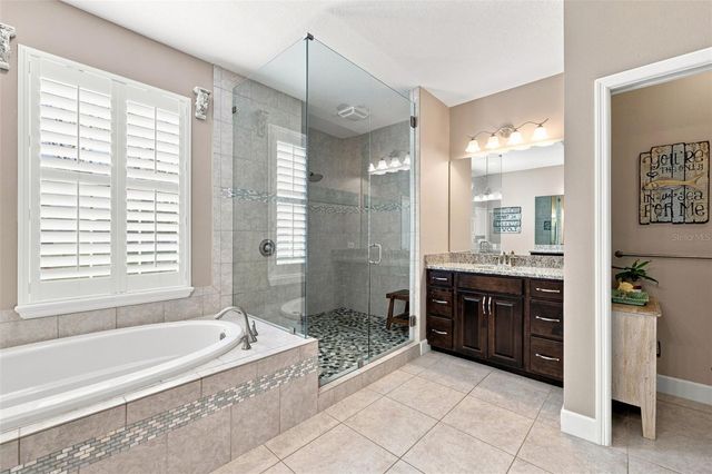 12754 SERONERA VALLEY COURT, Spring Hill, FL 34610