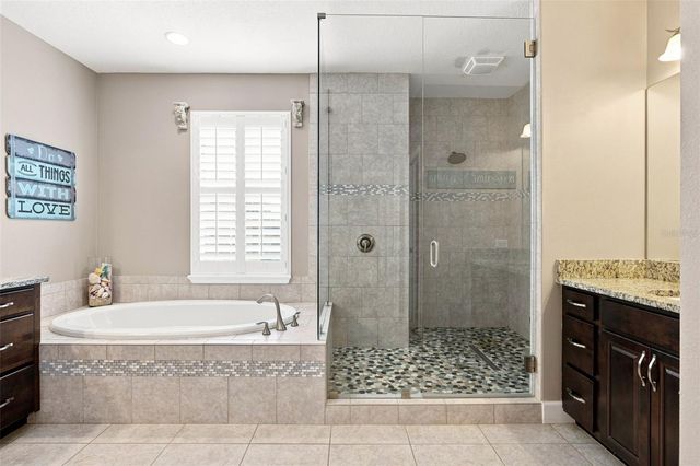 12754 SERONERA VALLEY COURT, Spring Hill, FL 34610